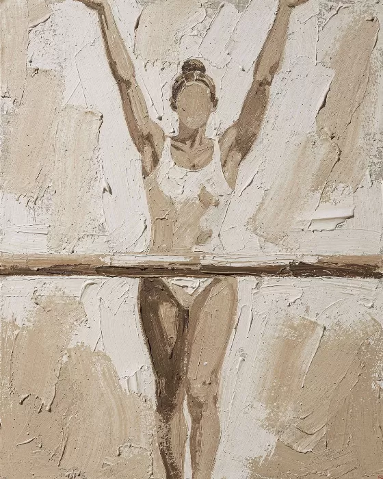 Balance Point