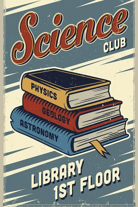 Book Club