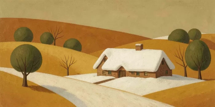 Olive Barn