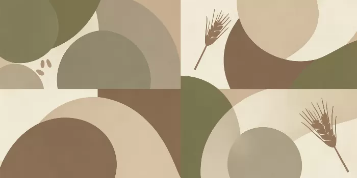 Bakers Rhythm
