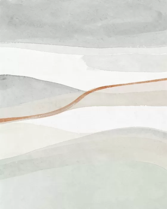 Sage Stream