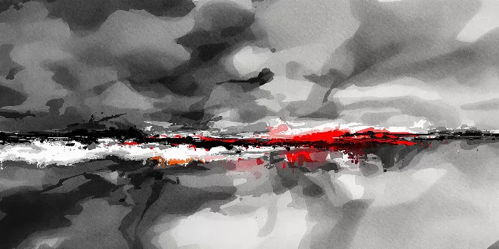 Tidal Ink