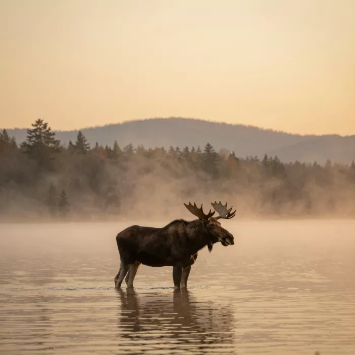 Northern Grace
