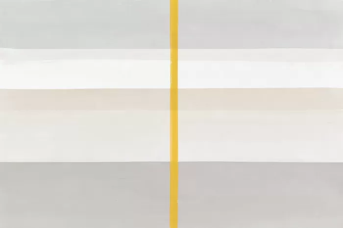 Citrine Line