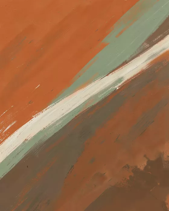 Earth Wind