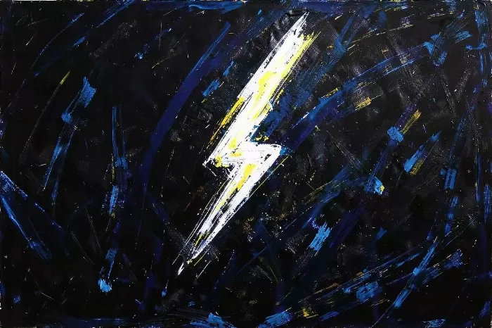 Voltage