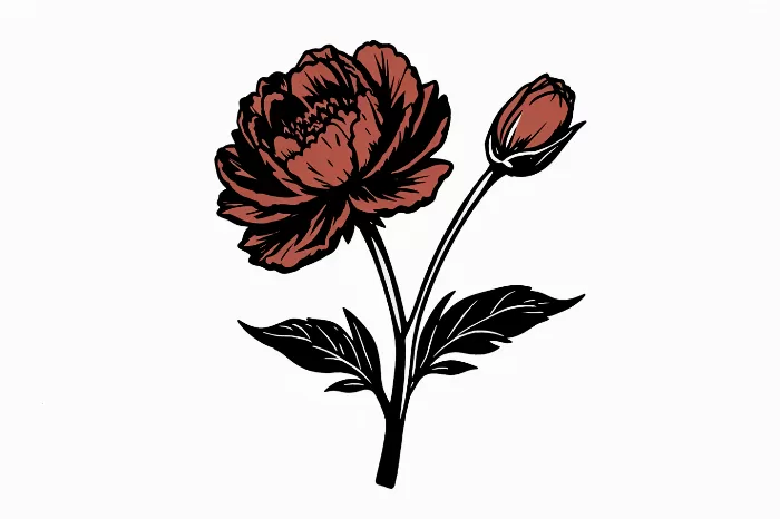 Brick Bloom