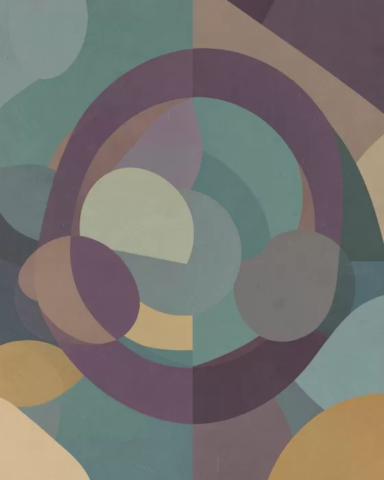 Aurora Rhythm