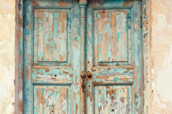 Stone Town