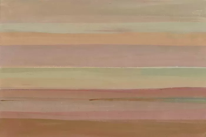 Field Layers