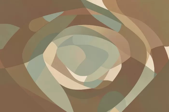 Terrace Rings