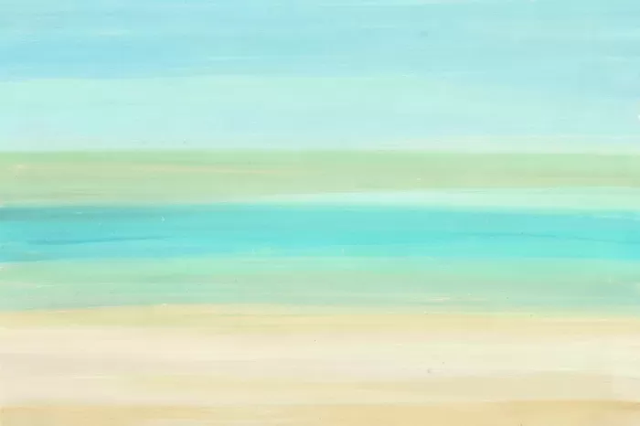 Caribbean Horizon