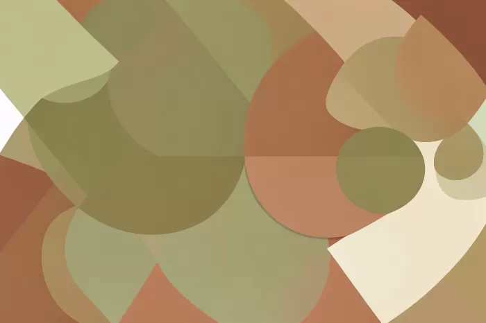 Earthen Discs