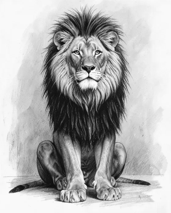The Monarch