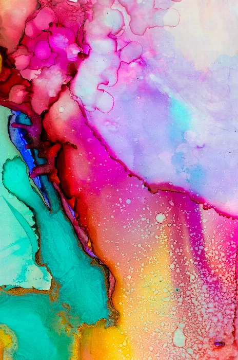 Abstract 4