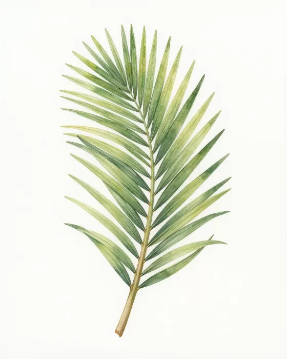 Sabal Study