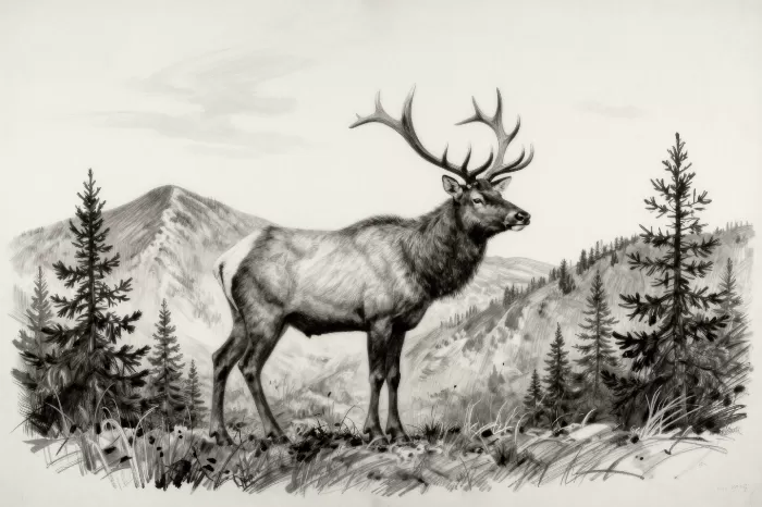Ridge Sentinel III