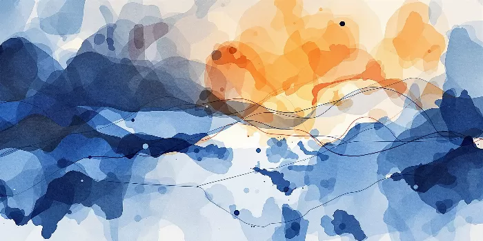 Indigo Drift