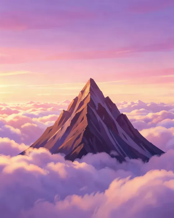 Cloud Summit