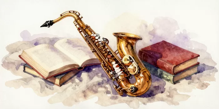Copper Notes