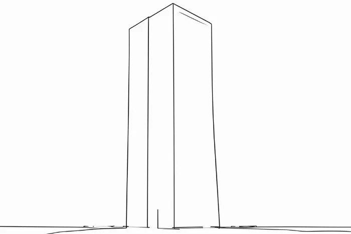 Tower Line