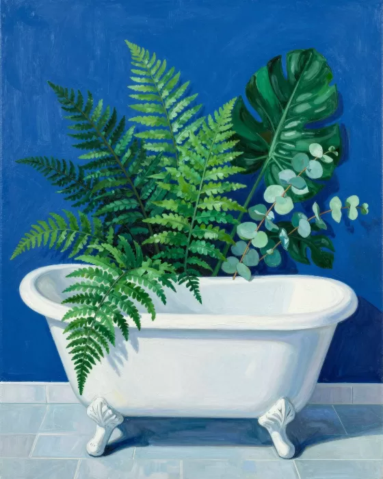 Emerald Spa