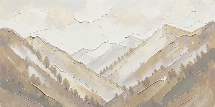 Mist Fold