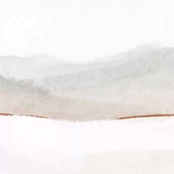 Driftline
