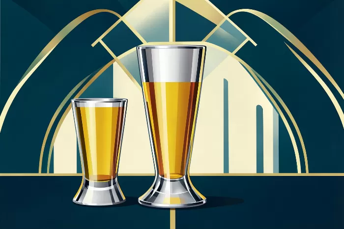 Beer Flight