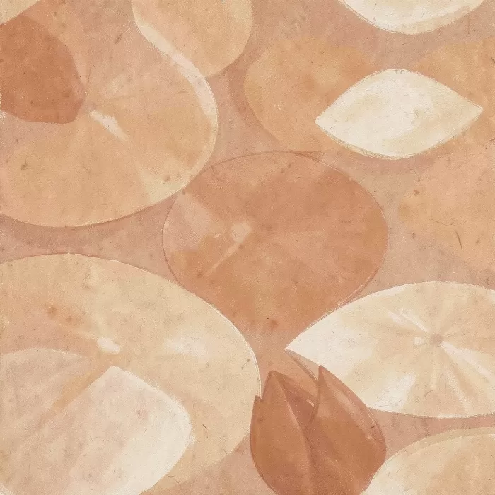 Clay Garden