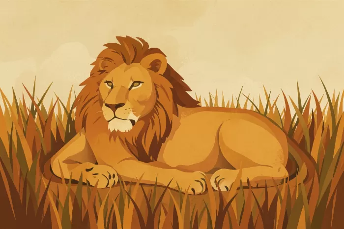 Warm Pride