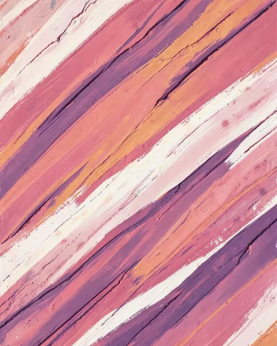 Rose Strata