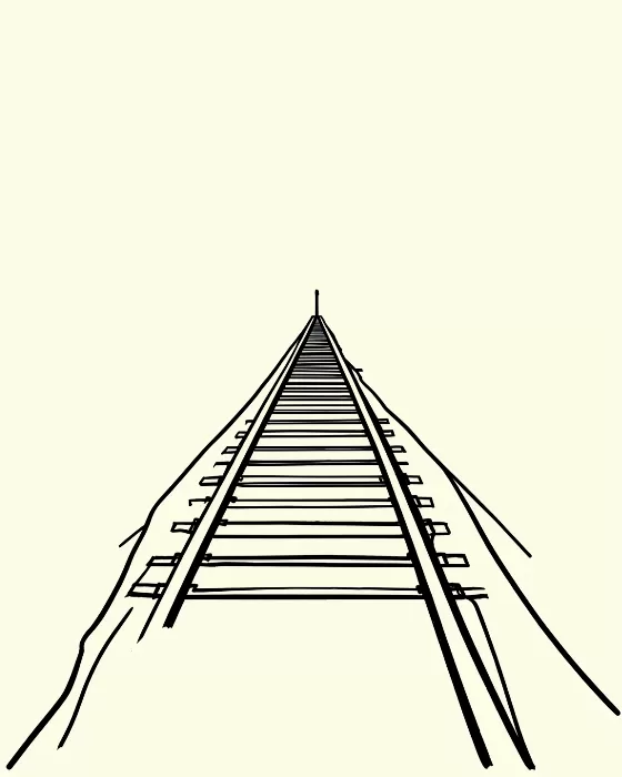 Rail Line
