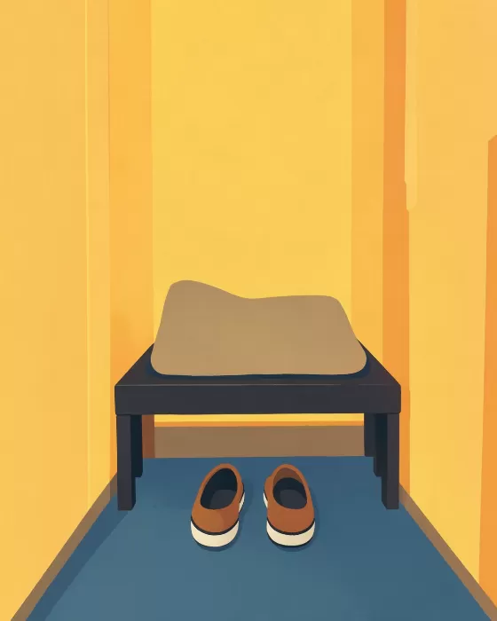 Bench Study