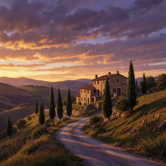 Cypress Curve