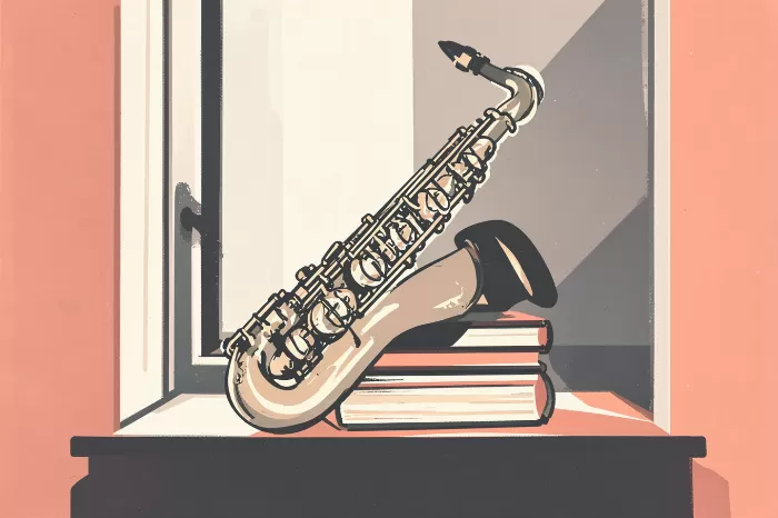 Night Jazz