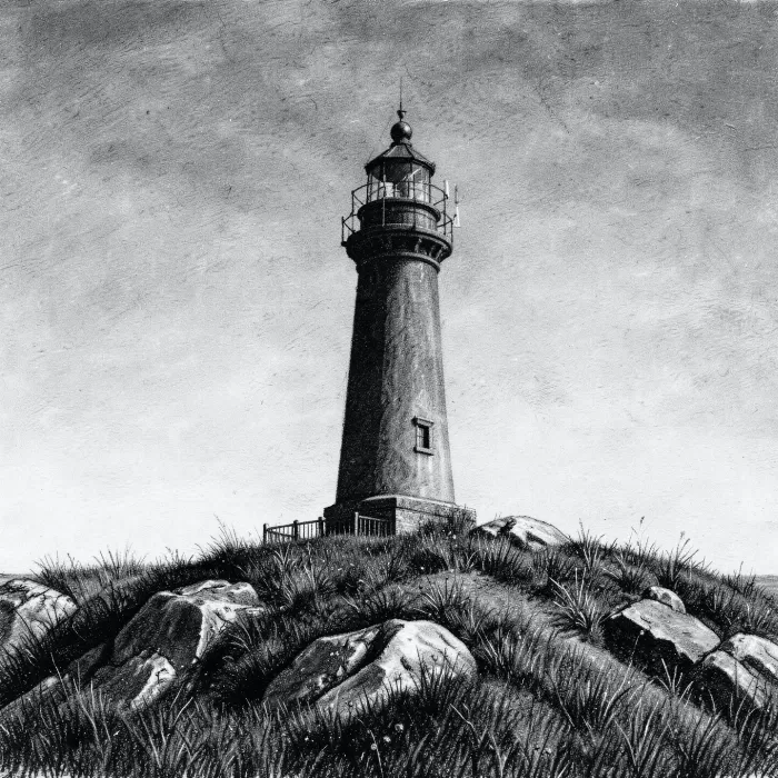 Headland Watch II