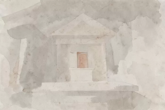 A Minimalist