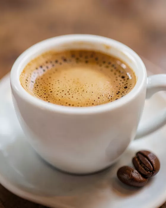 Crema