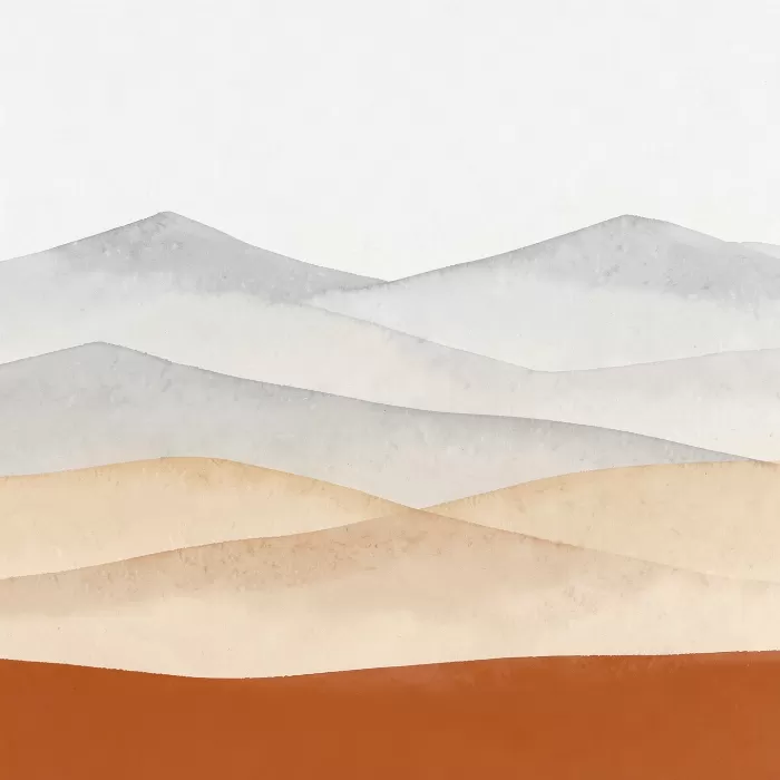 Smoky Layers