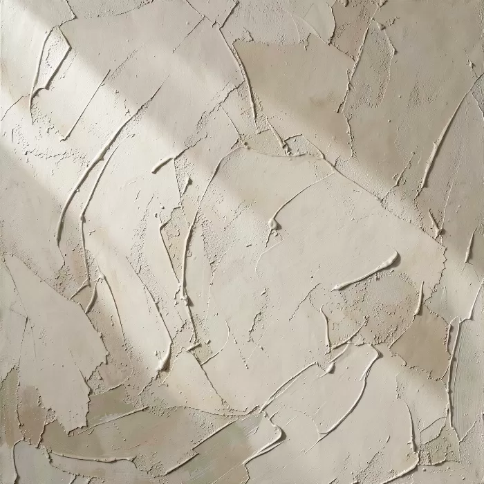 Plaster Calm II