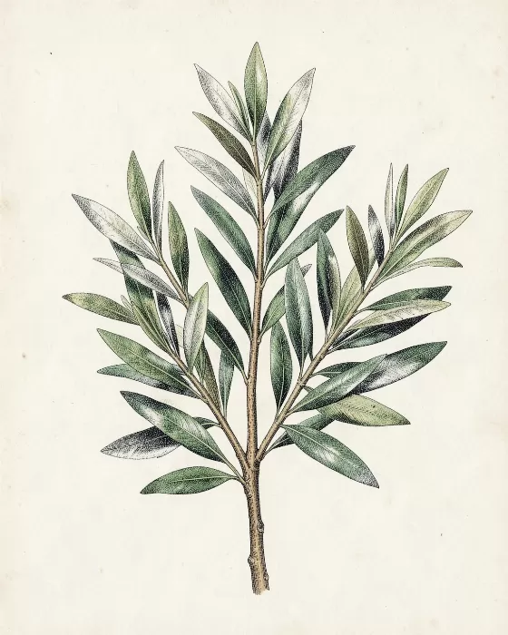 11. A