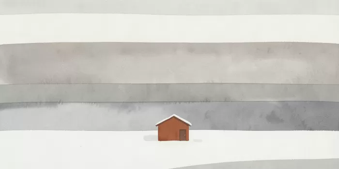 Sugar Shack II