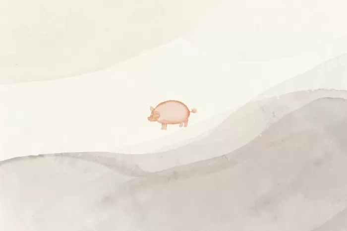 Rust Curve