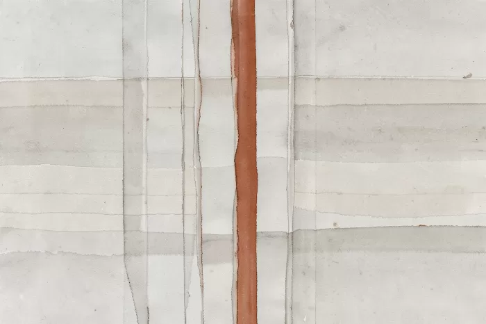 Bark Horizon