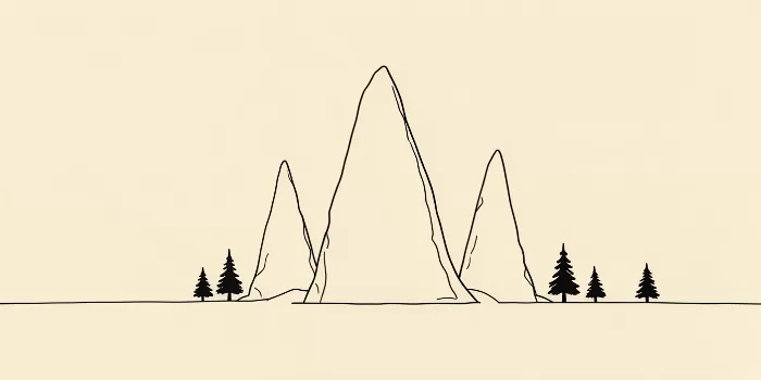 Pine Sentinels