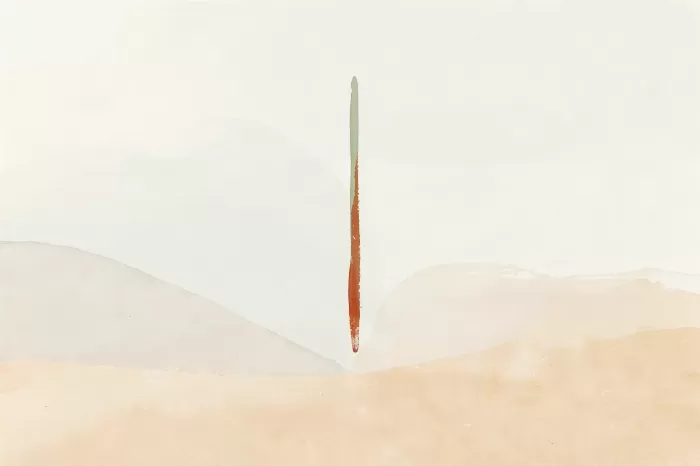 Sand Wash