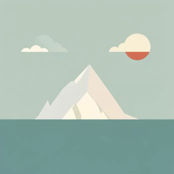 Northern Ice