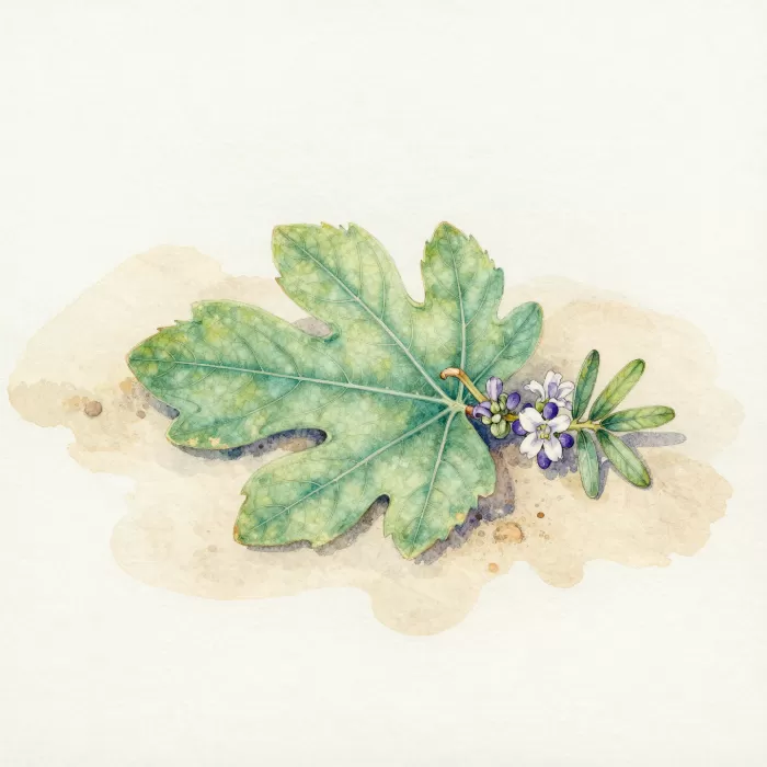 Sea Grape