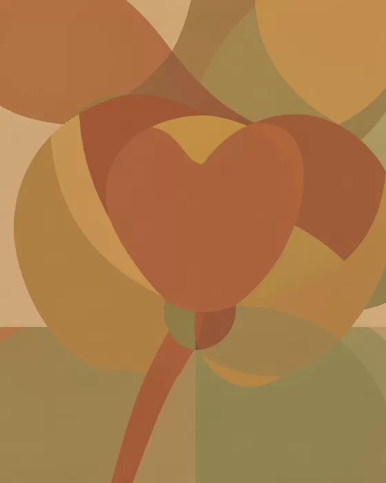 Olive Curve
